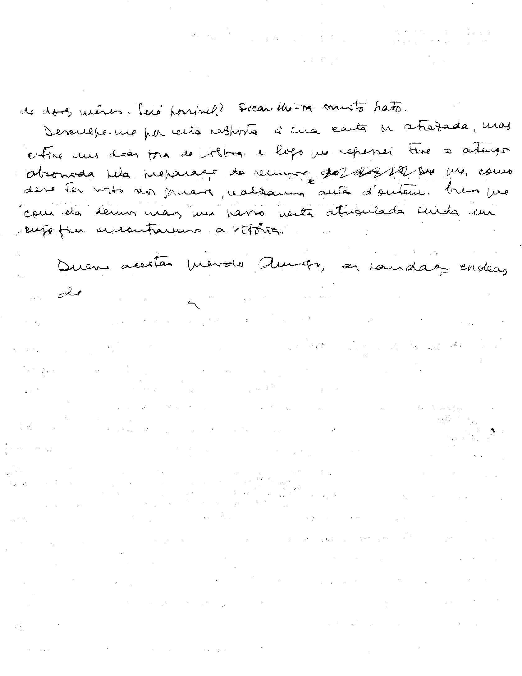 04419.007- pag.16