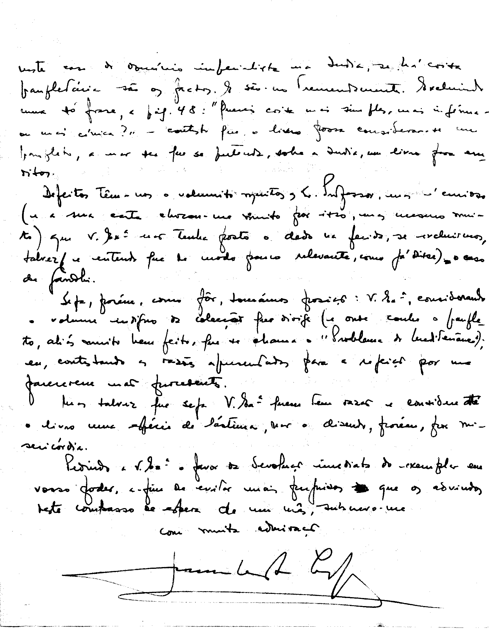 04419.007- pag.20