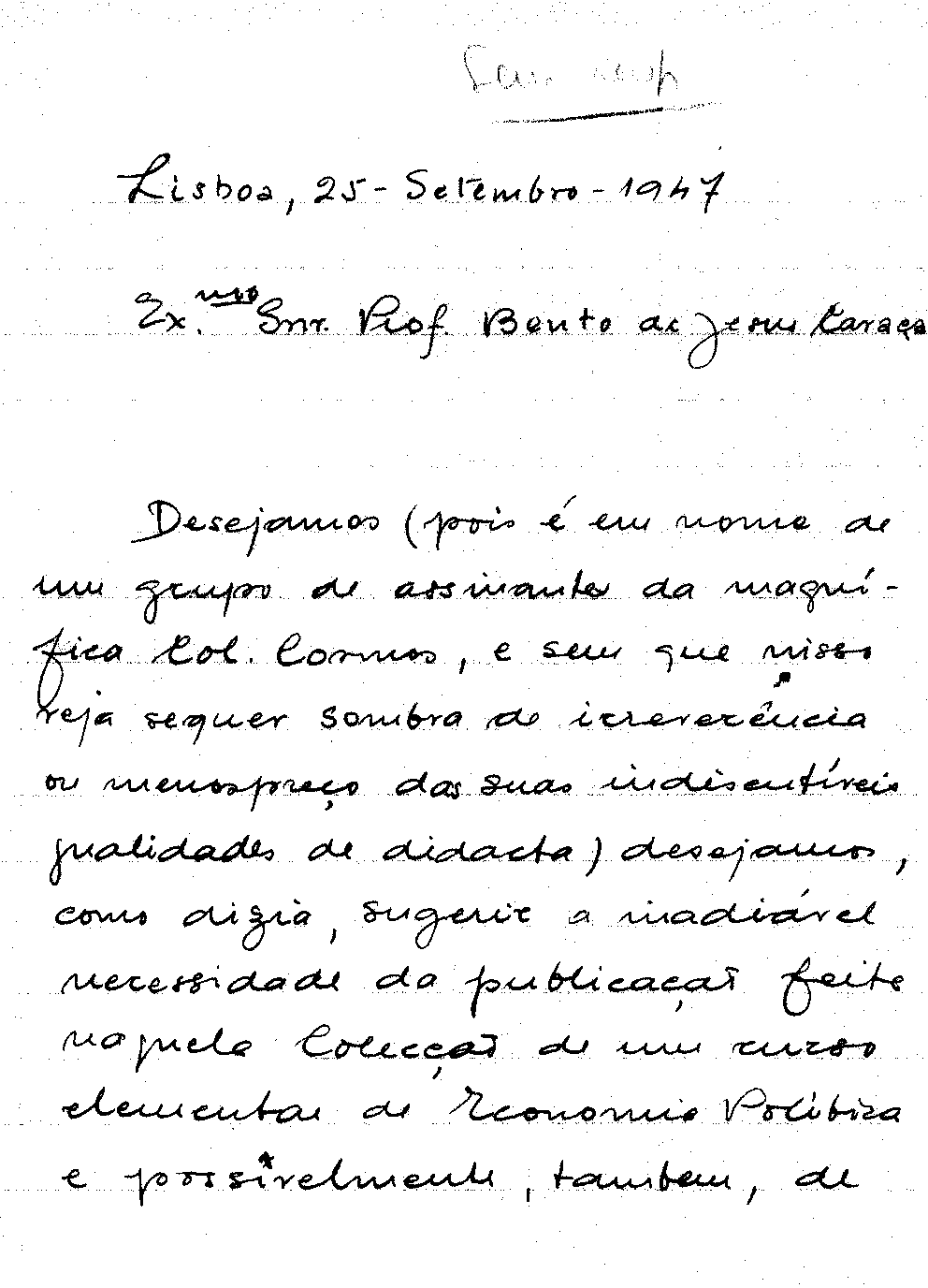 04419.007- pag.21