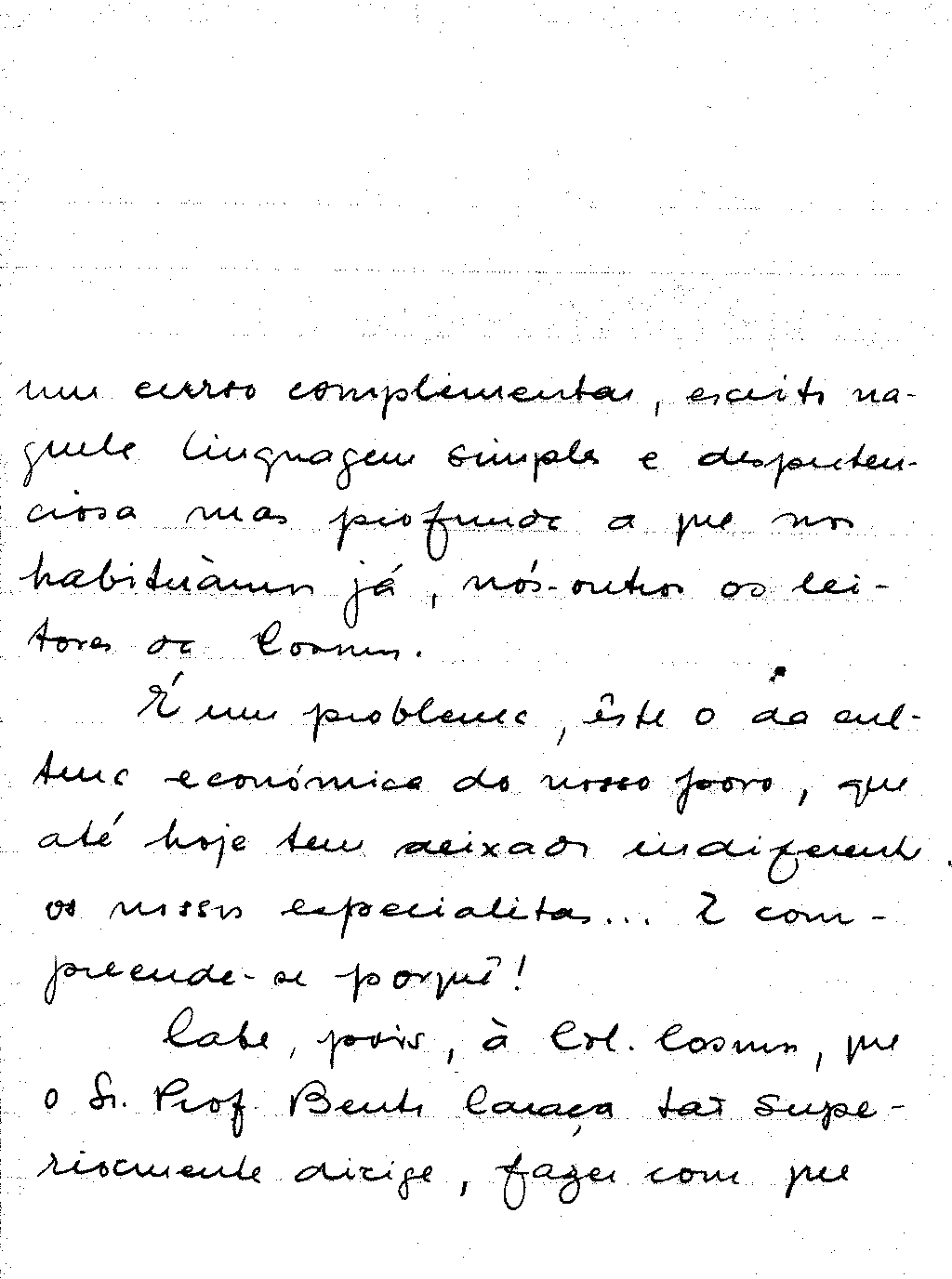 04419.007- pag.22