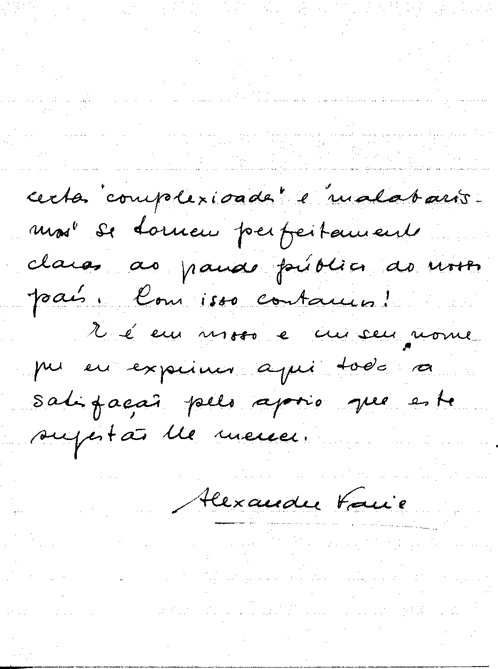 04419.007- pag.23