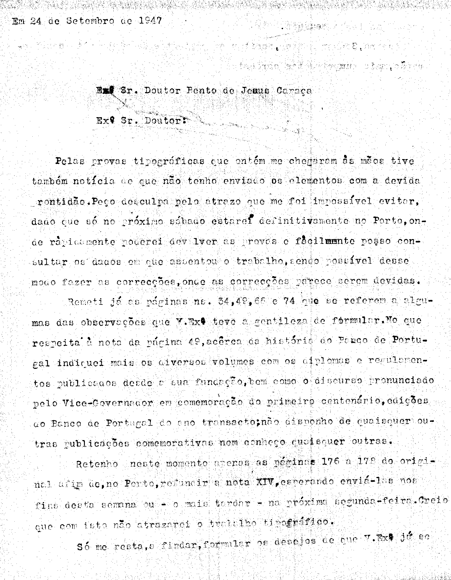 04419.007- pag.24