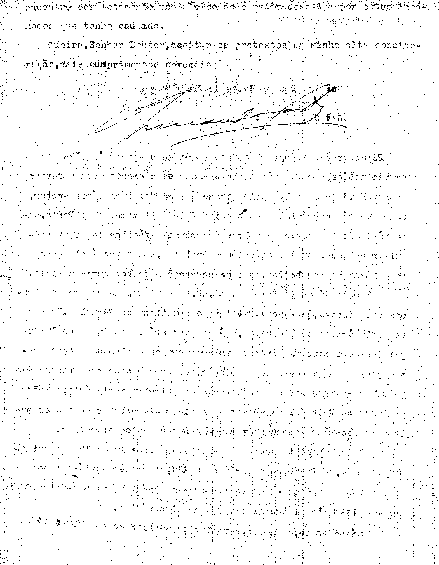 04419.007- pag.25