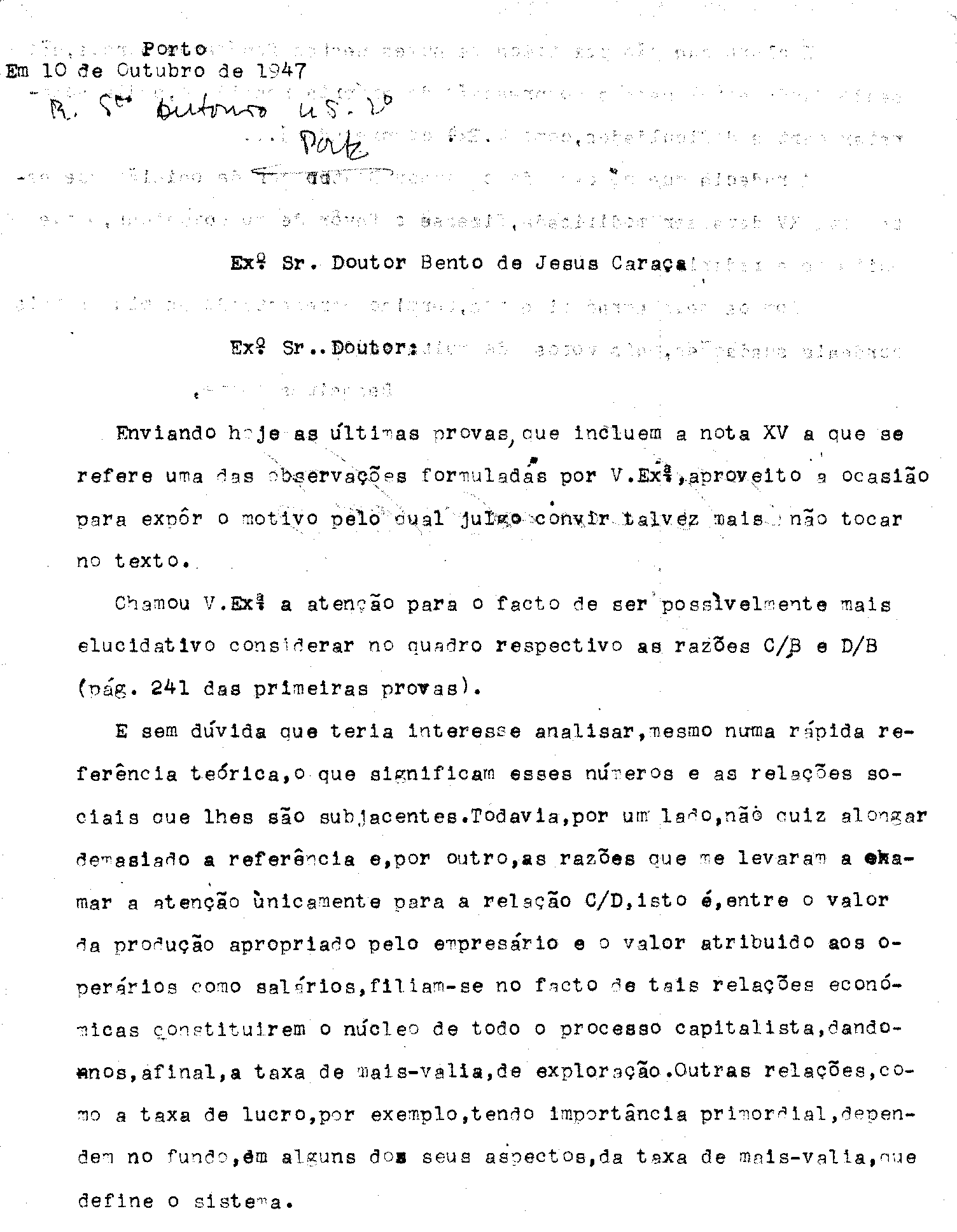 04419.007- pag.26