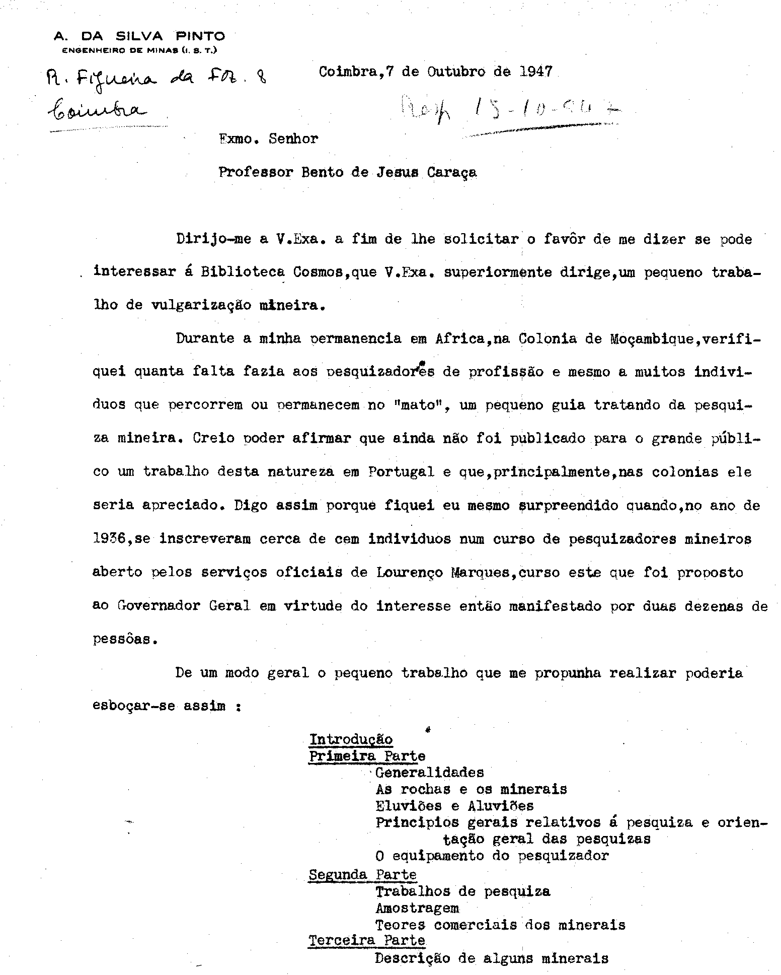 04419.007- pag.29