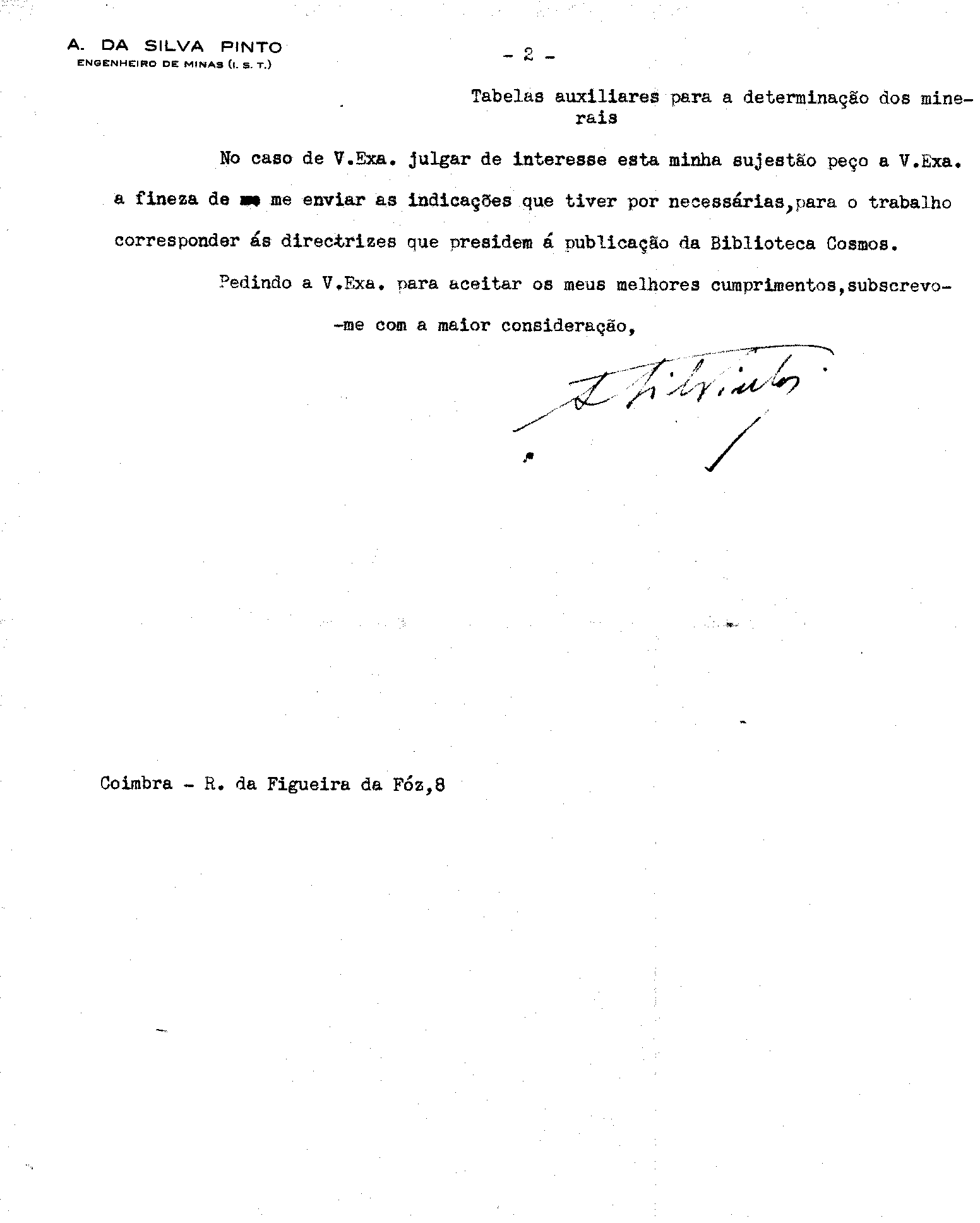04419.007- pag.30