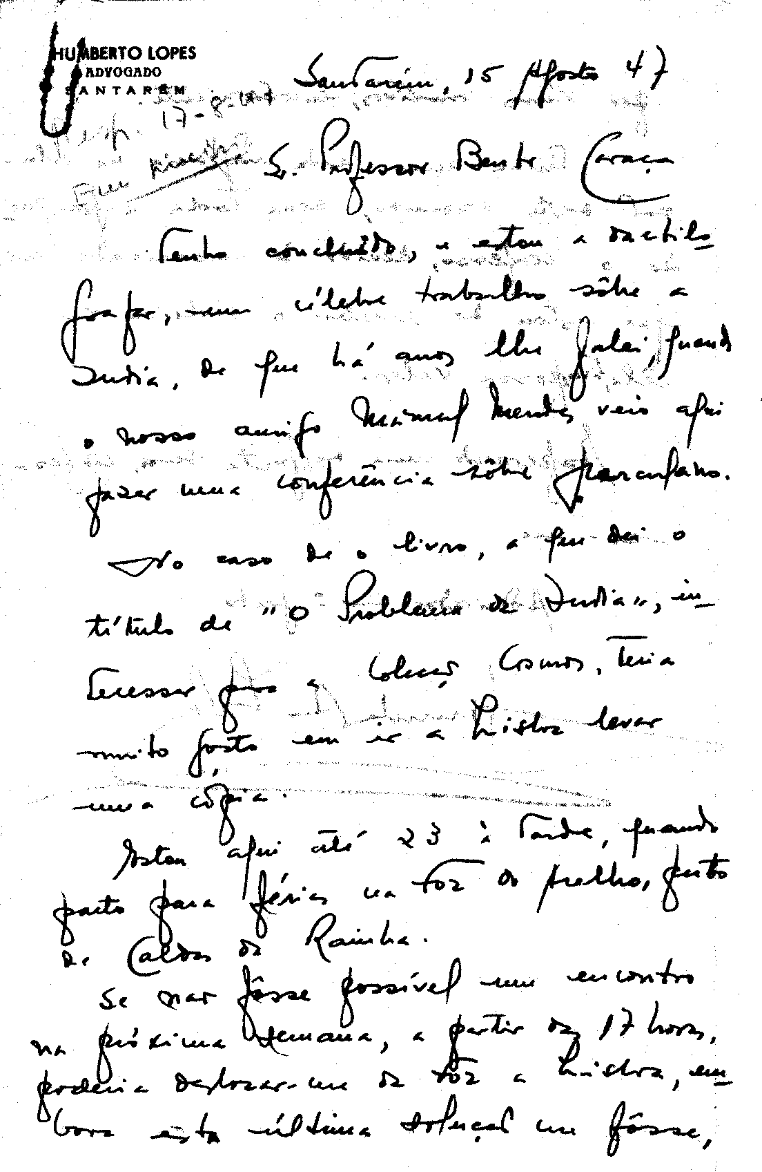 04419.007- pag.31