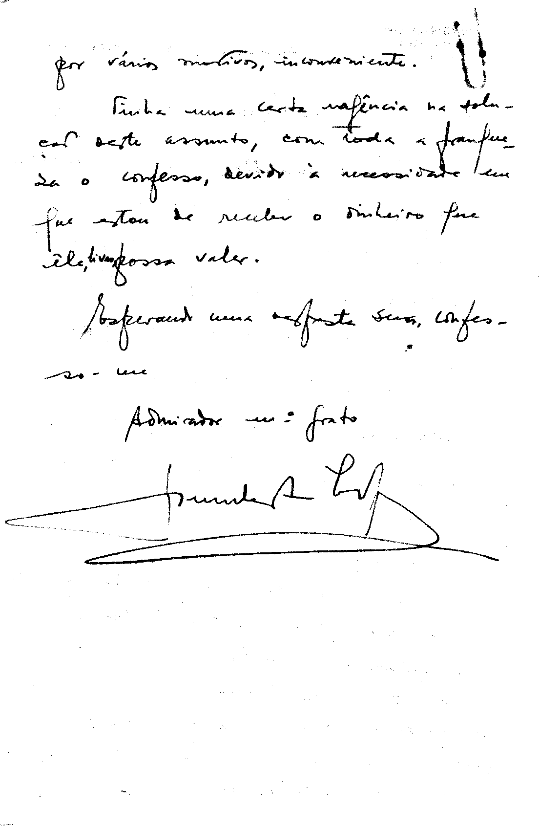 04419.007- pag.32