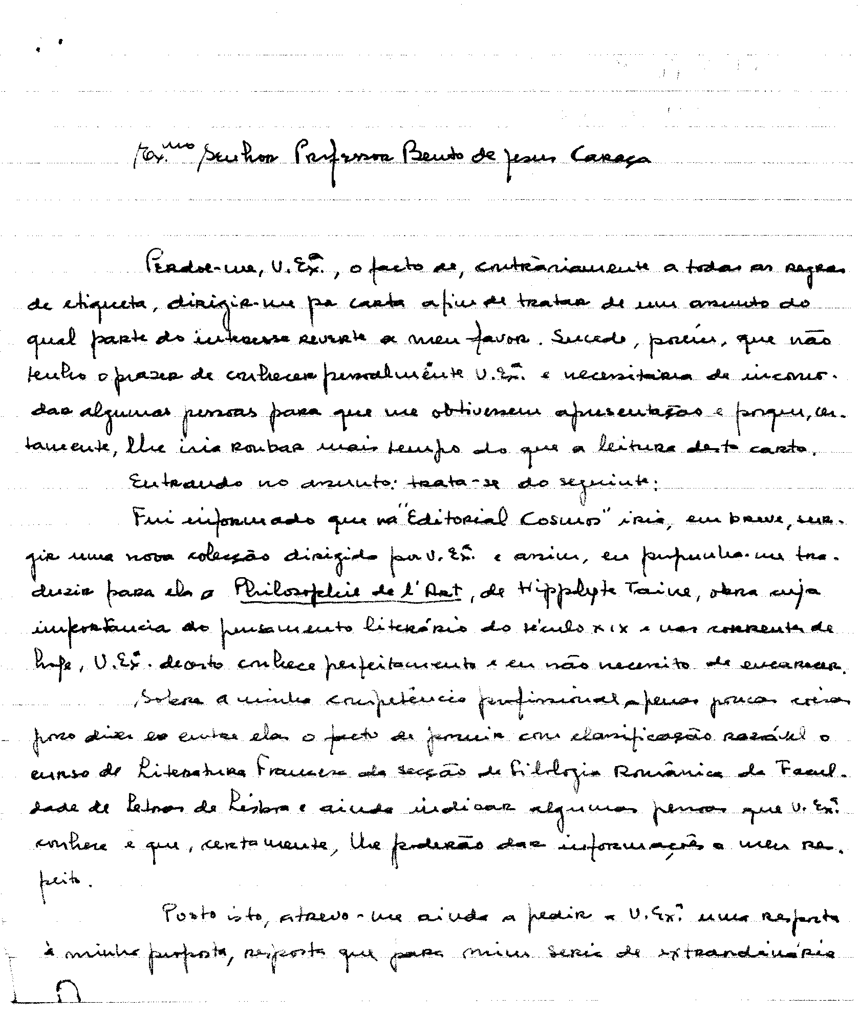 04419.007- pag.33
