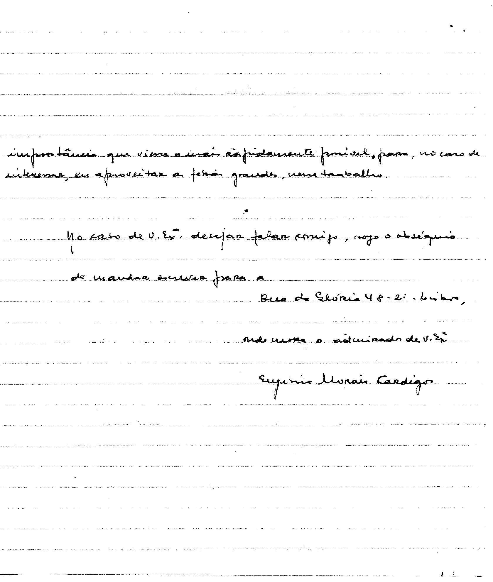04419.007- pag.34