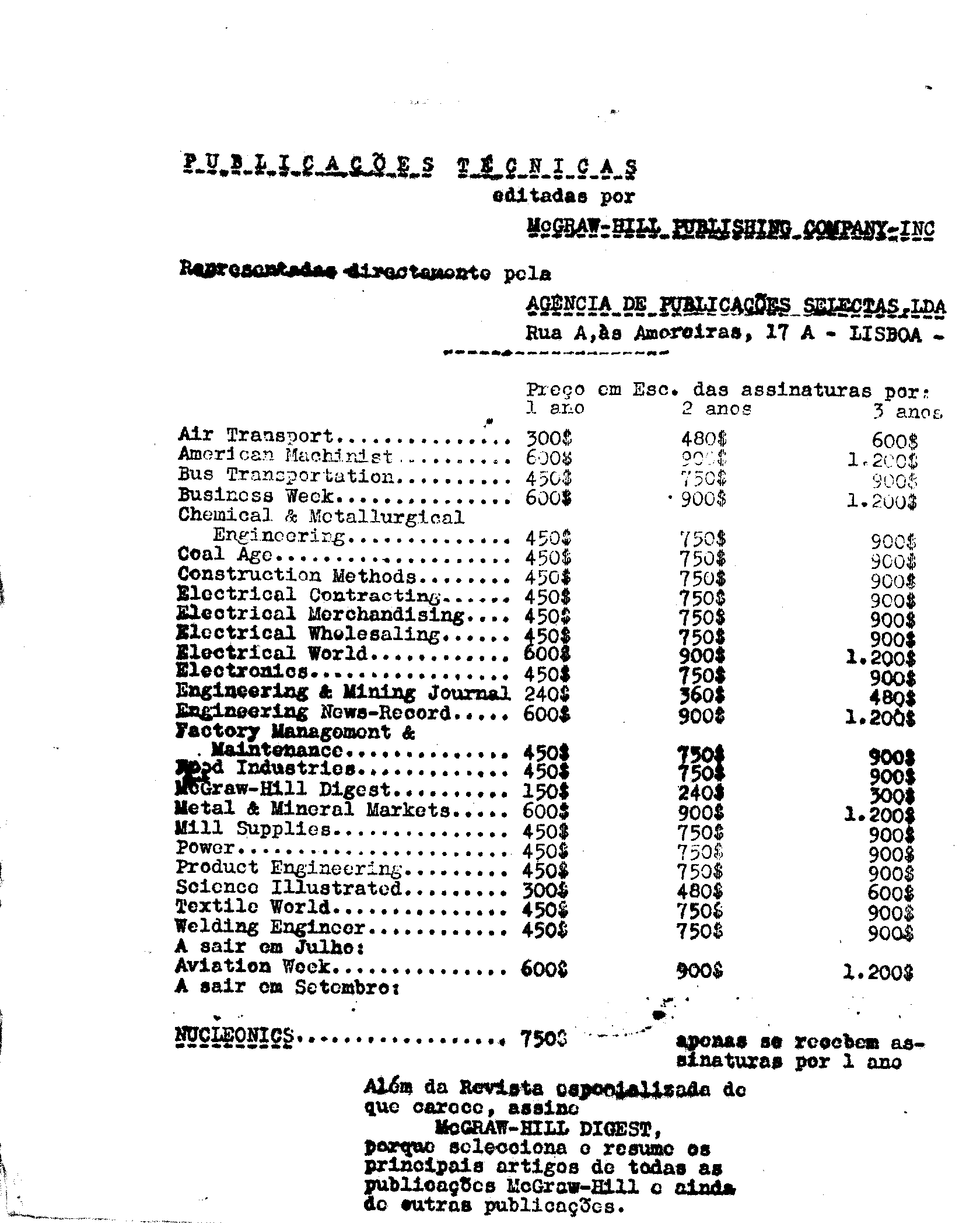 04419.007- pag.36