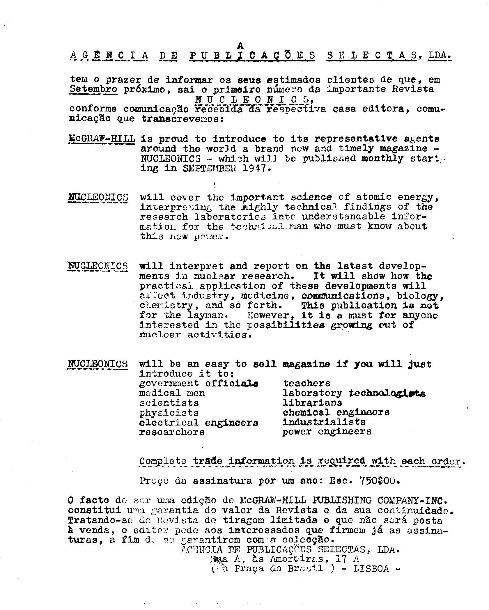 04419.007- pag.37