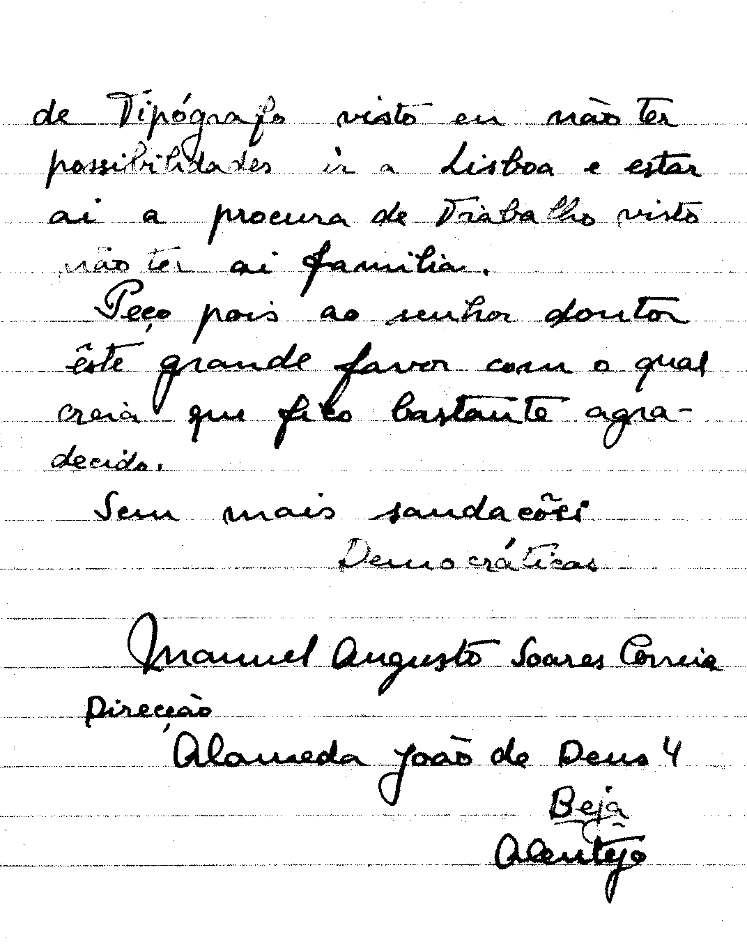 04419.007- pag.39