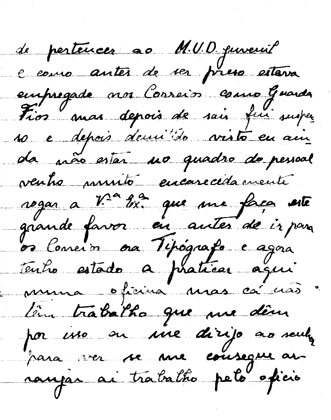 04419.007- pag.40