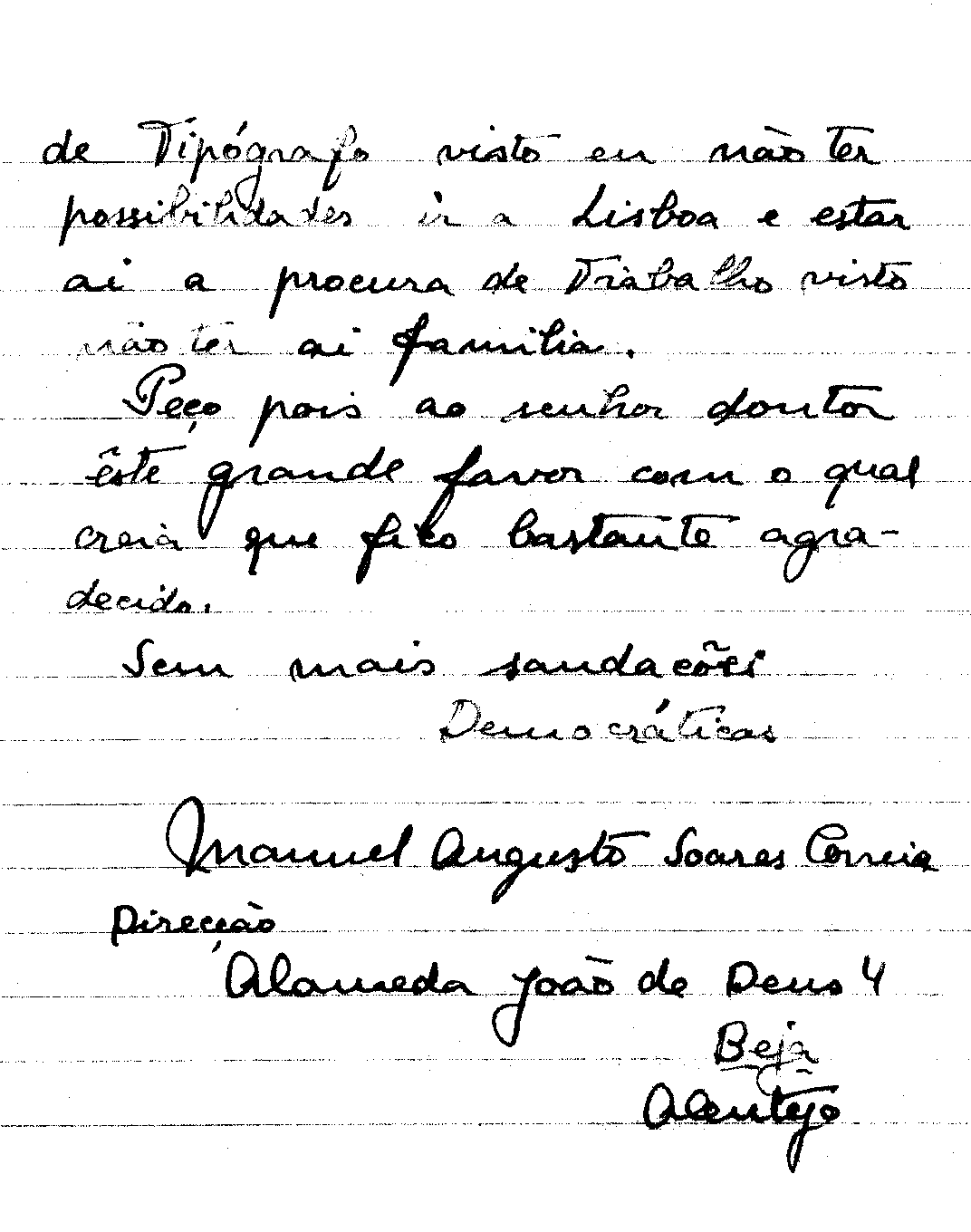 04419.007- pag.41