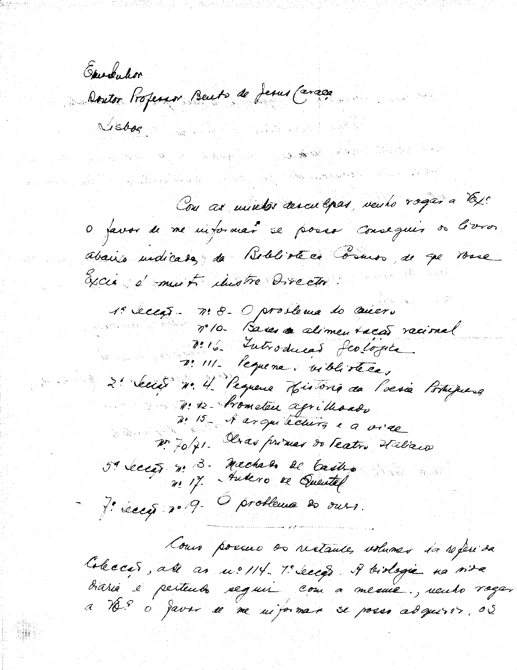 04419.007- pag.43