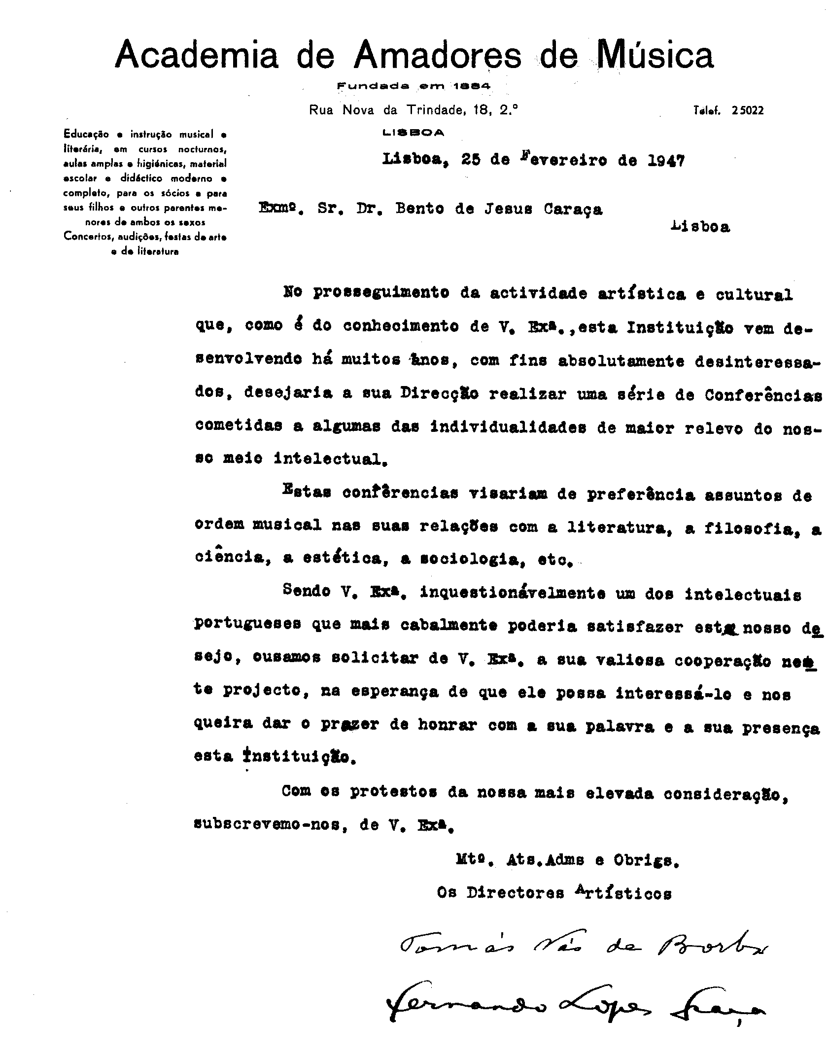 04419.007- pag.45