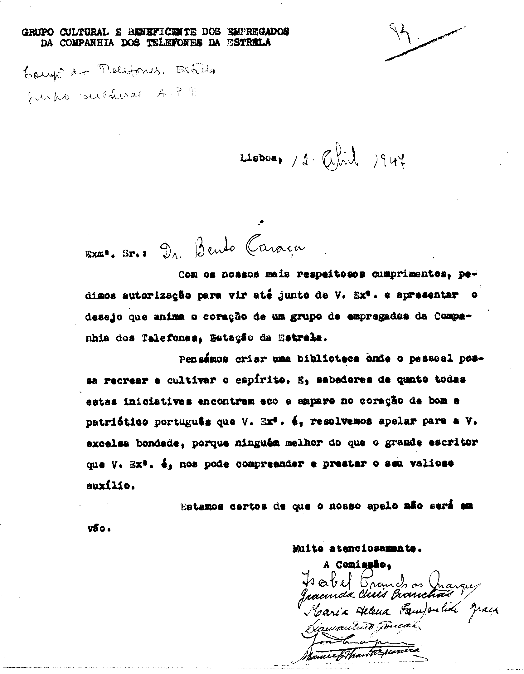 04419.007- pag.46