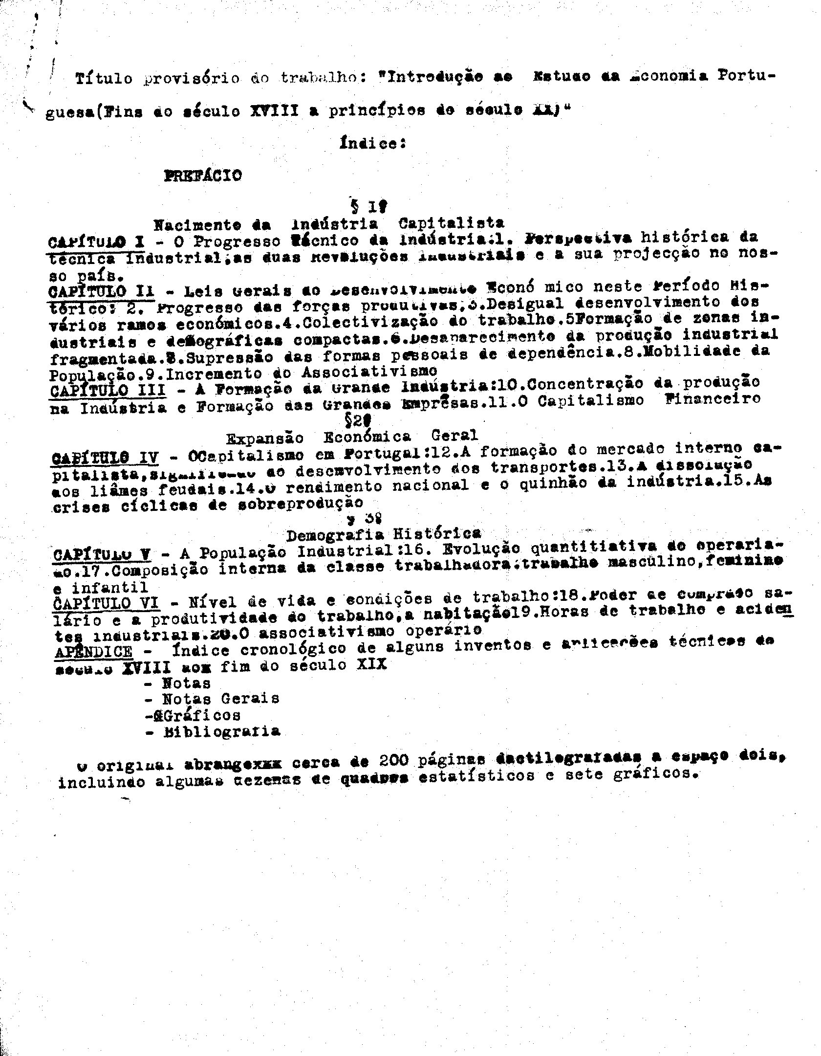 04419.007- pag.48