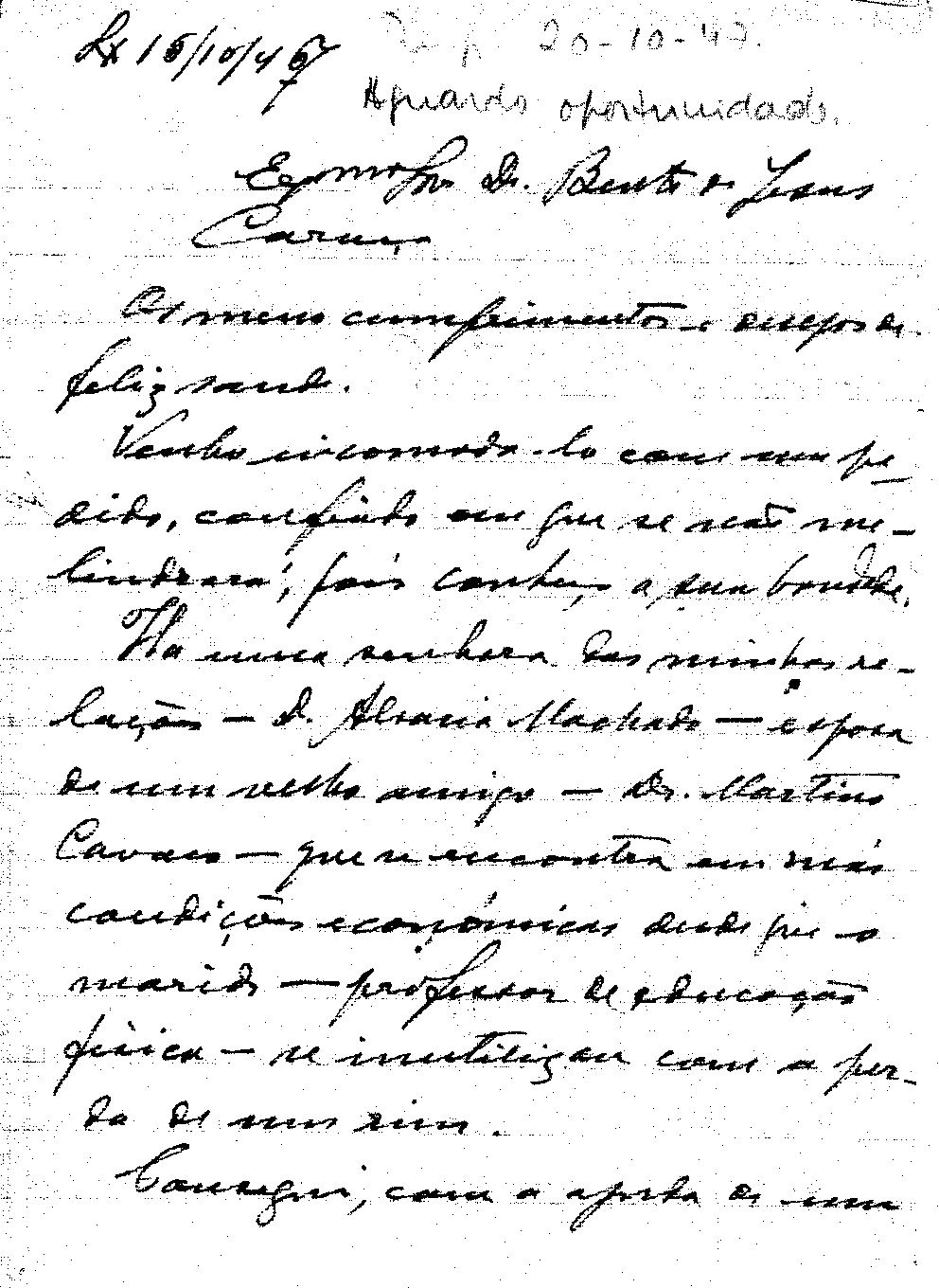 04419.007- pag.49