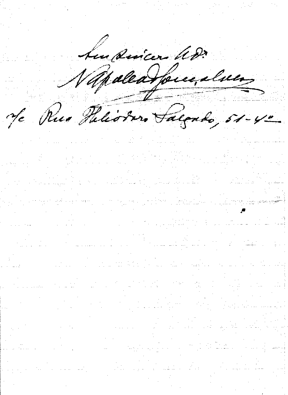 04419.007- pag.52