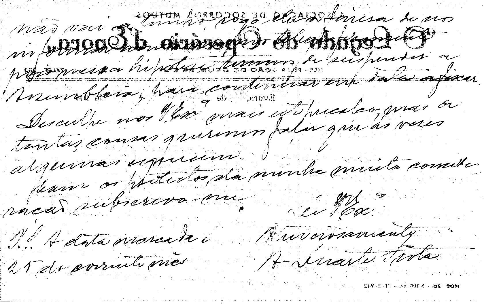 04419.007- pag.54