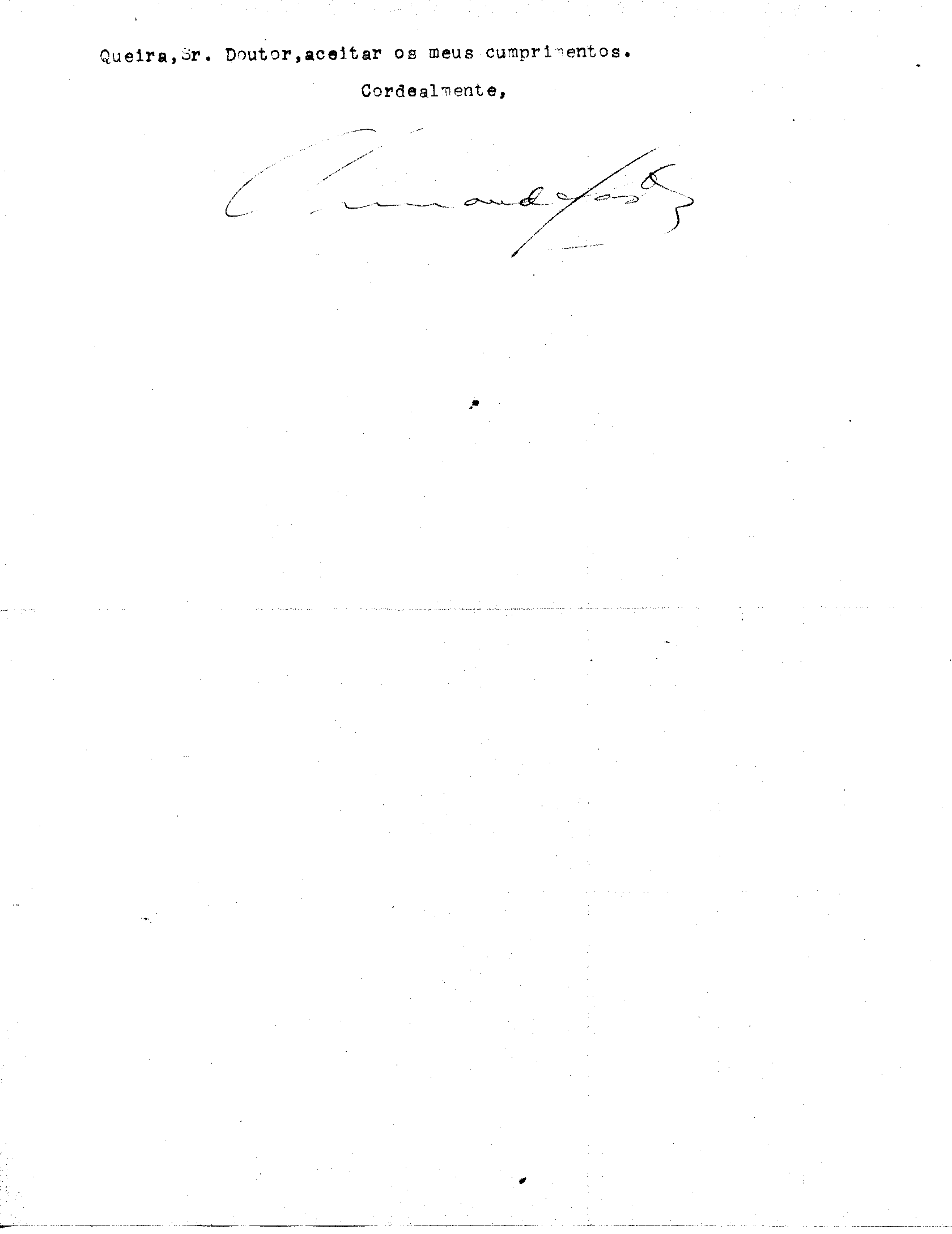 04419.007- pag.57