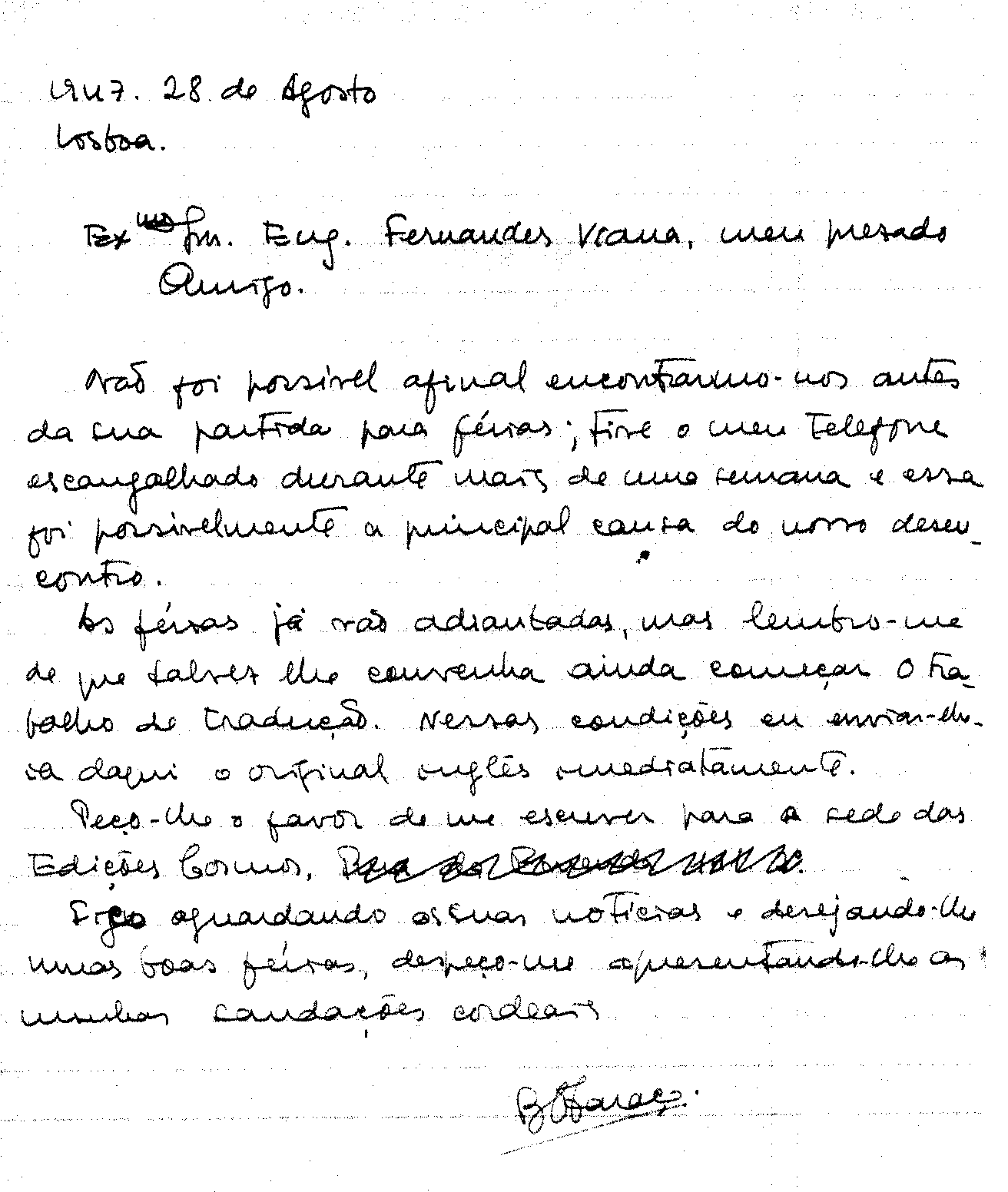 04419.007- pag.60