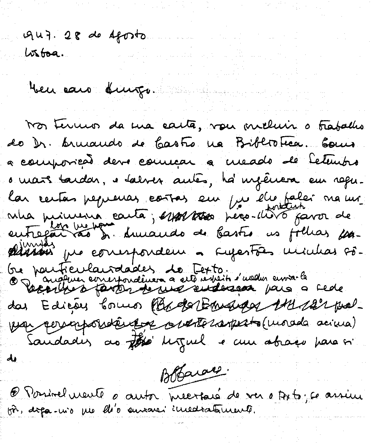 04419.007- pag.61