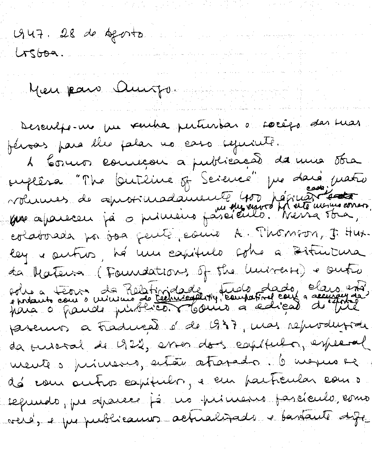 04419.007- pag.62