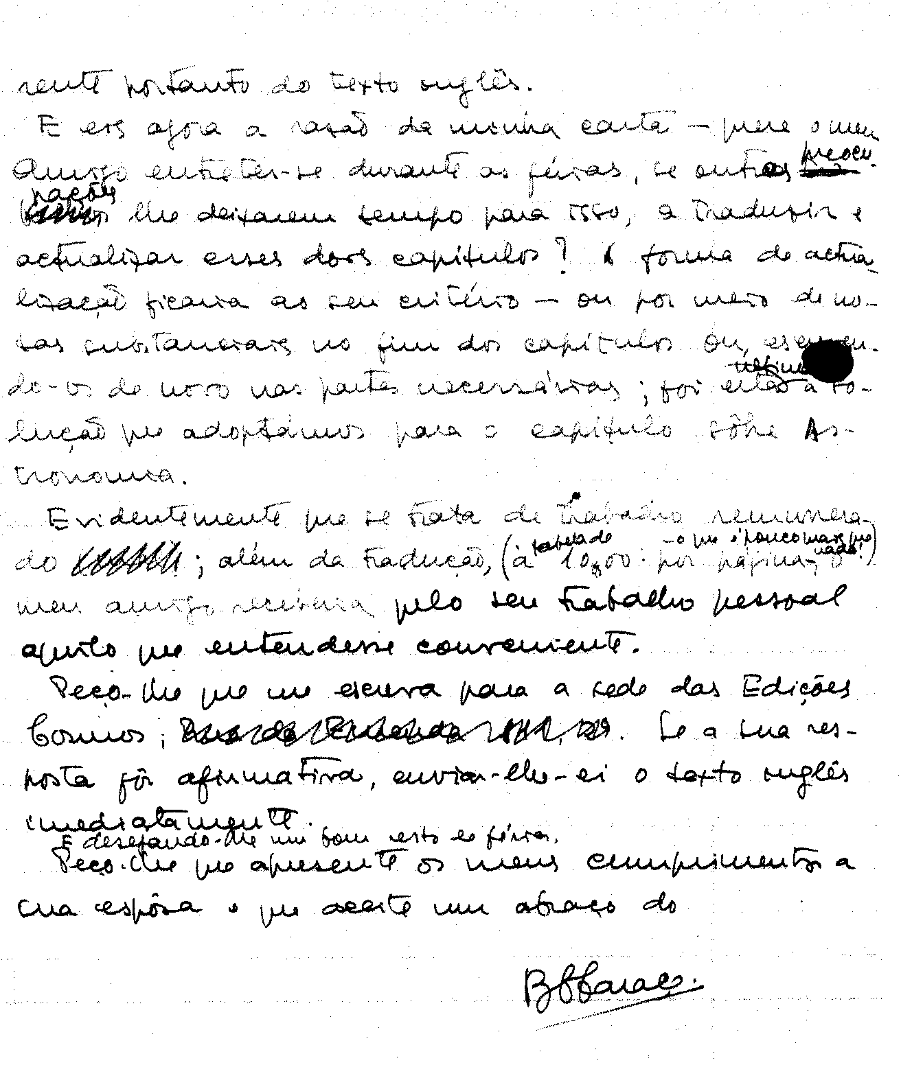 04419.007- pag.63