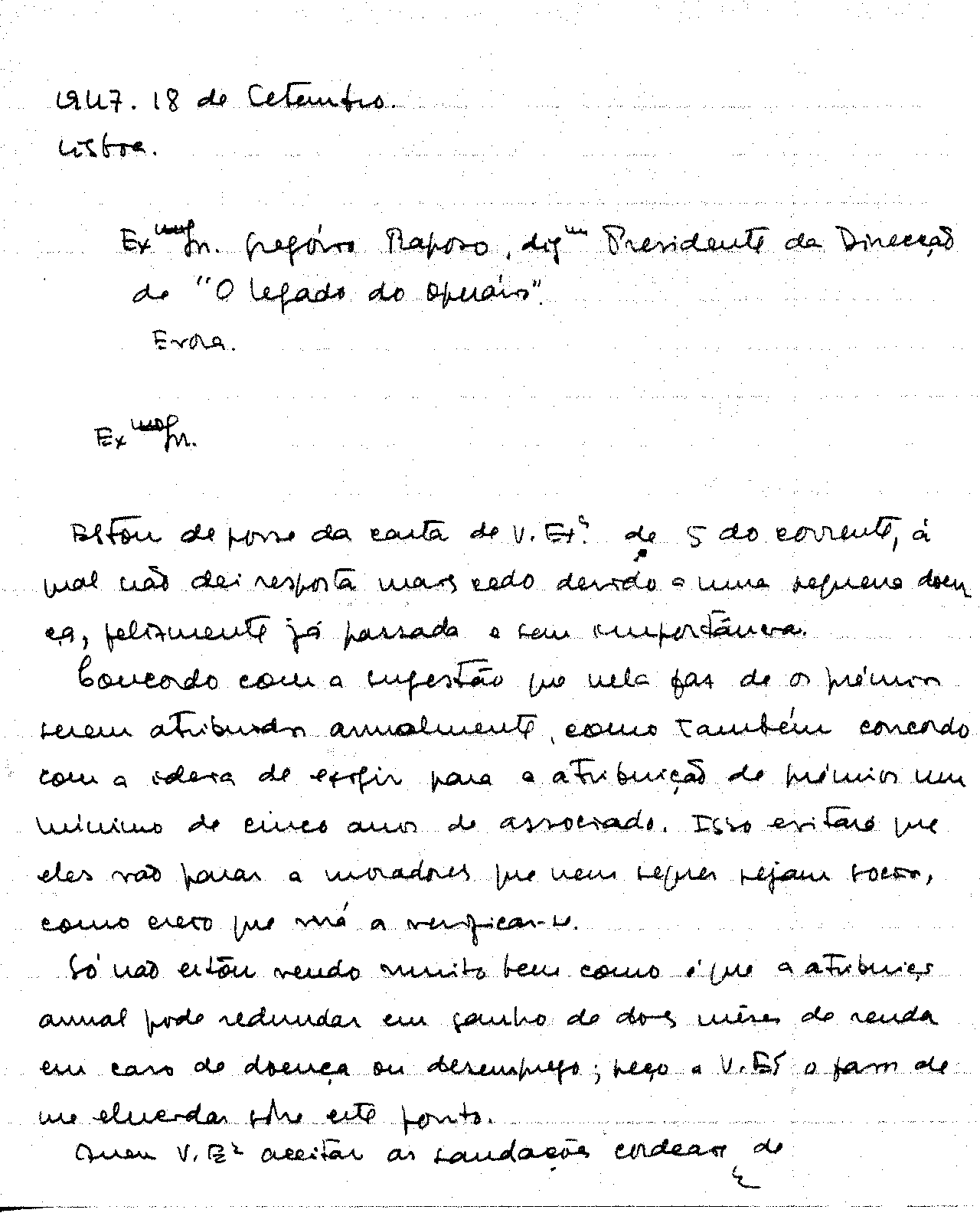 04419.007- pag.66
