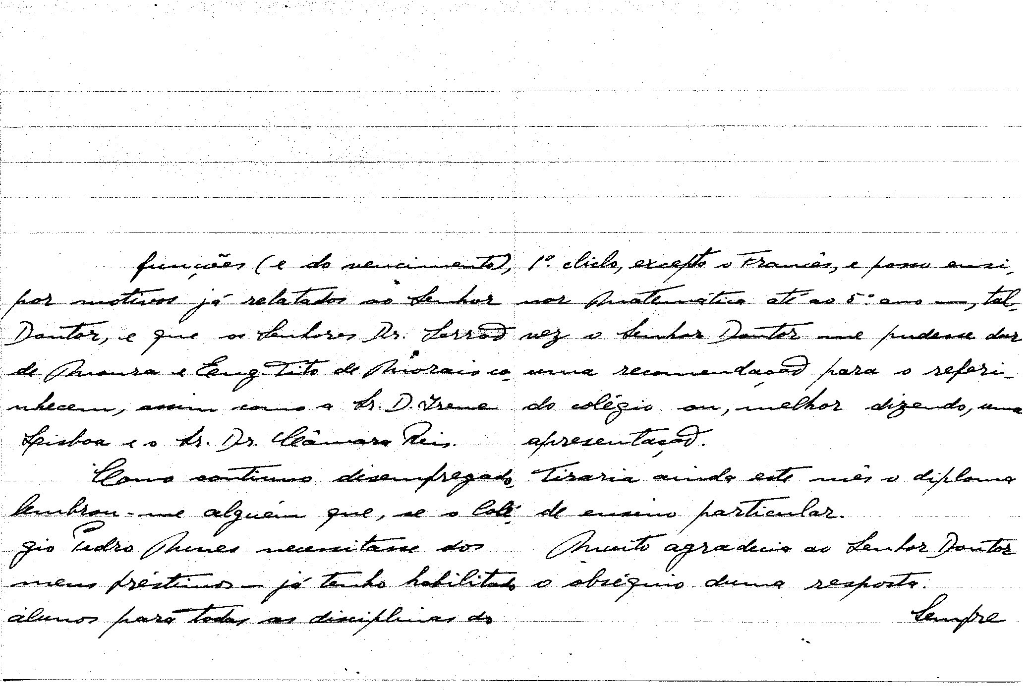 04419.007- pag.68