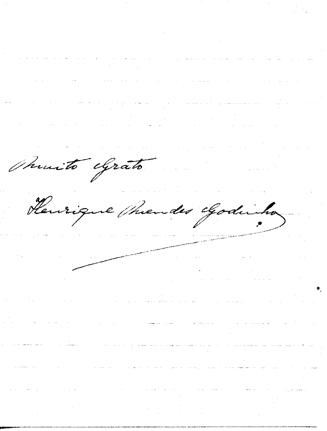 04419.007- pag.69