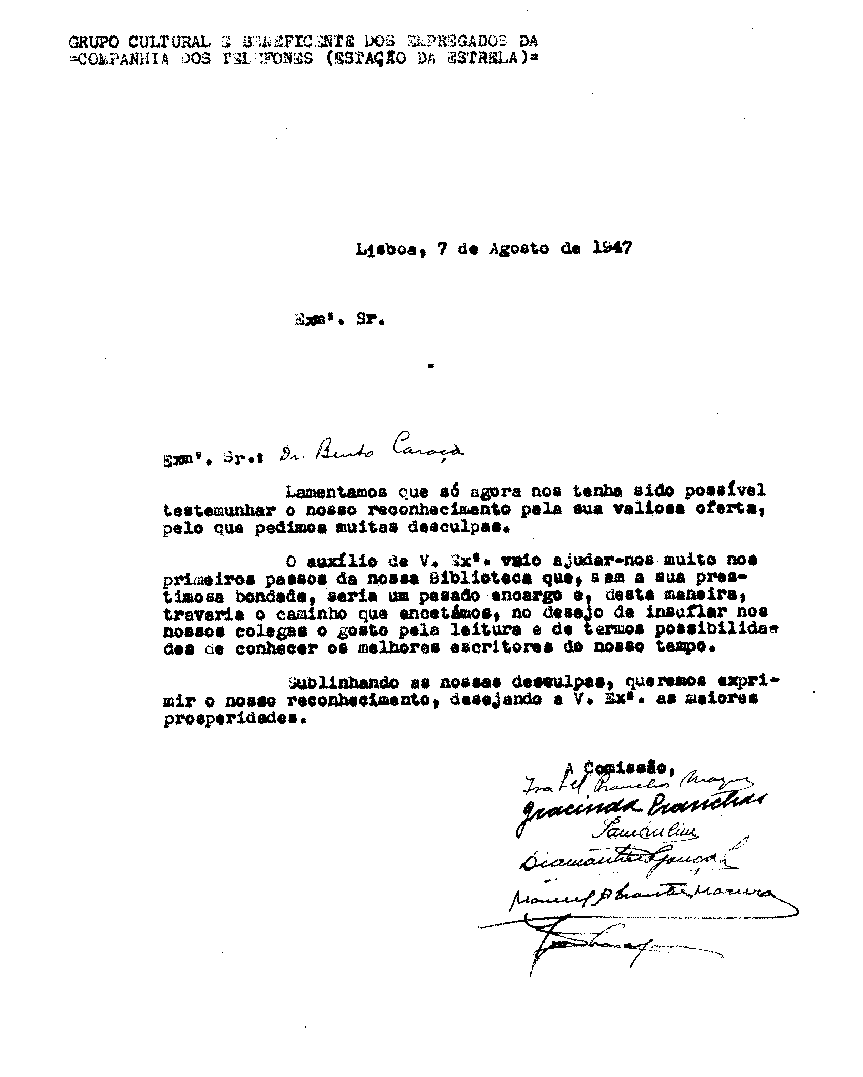 04419.007- pag.71