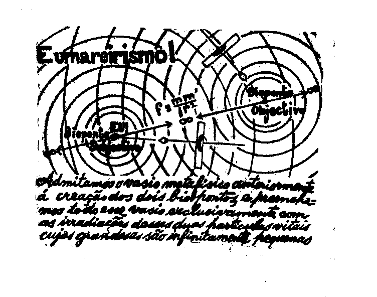 04419.007- pag.73