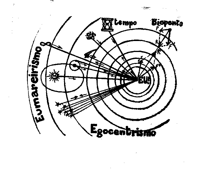04419.007- pag.74