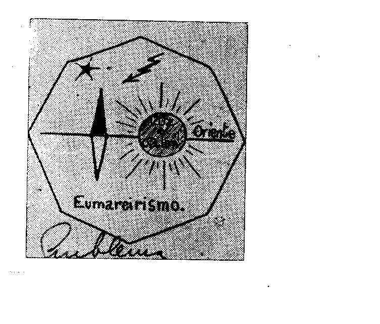 04419.007- pag.77