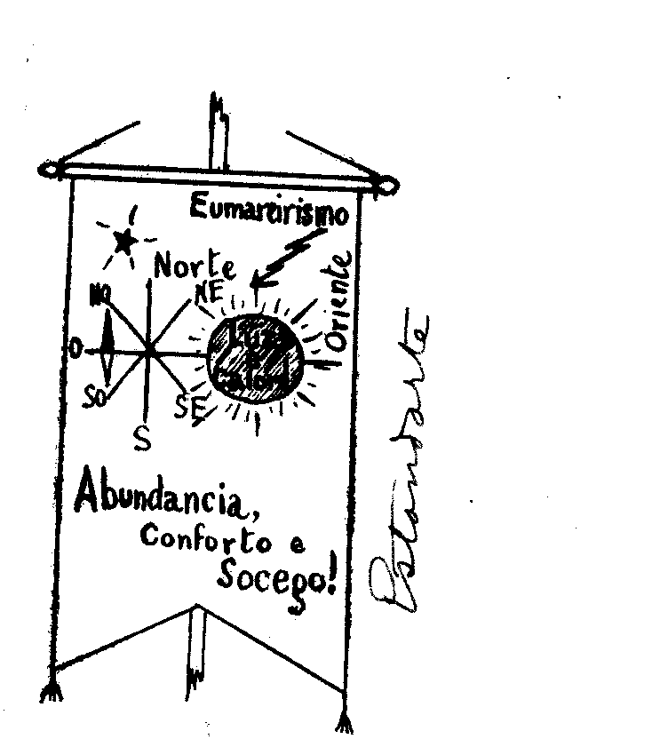 04419.007- pag.80