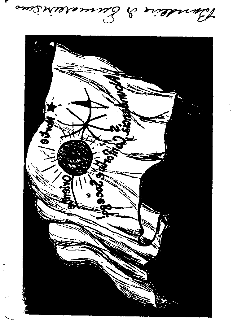 04419.007- pag.81