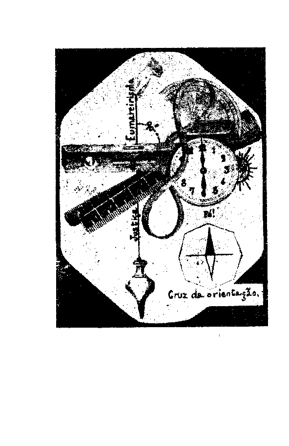 04419.007- pag.83