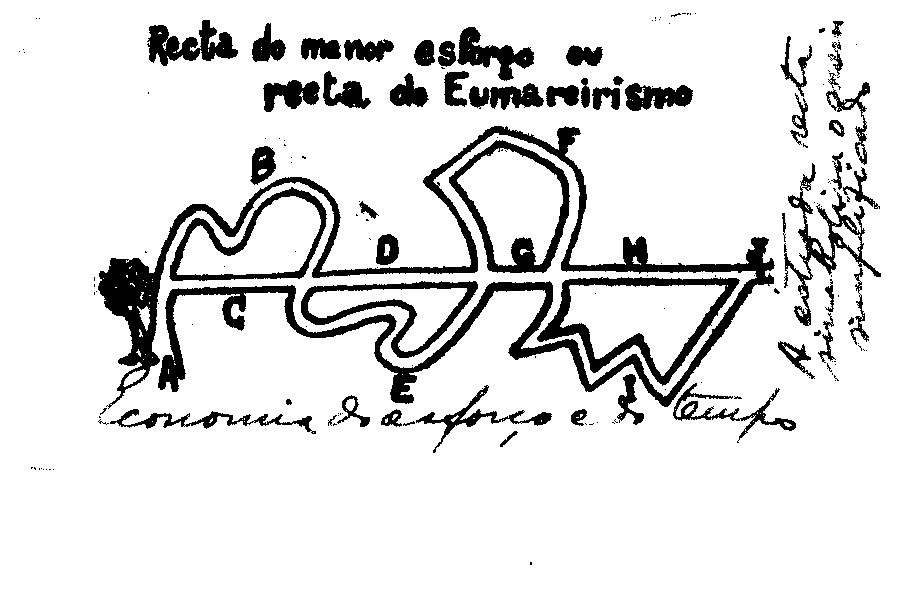 04419.007- pag.86