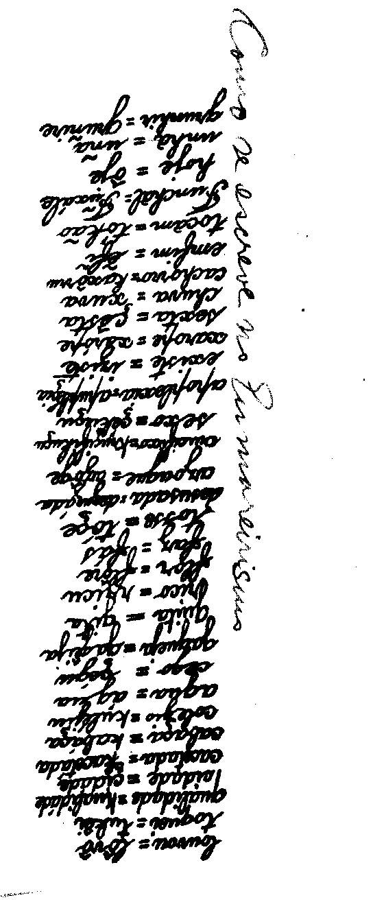 04419.007- pag.87