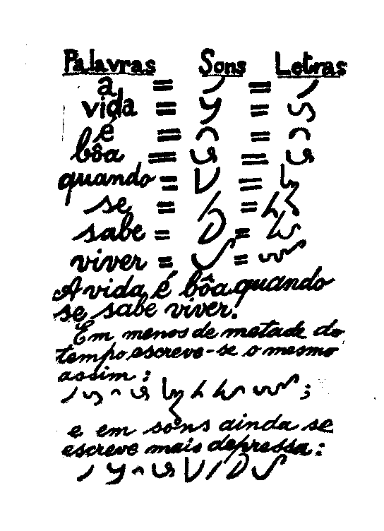 04419.007- pag.88