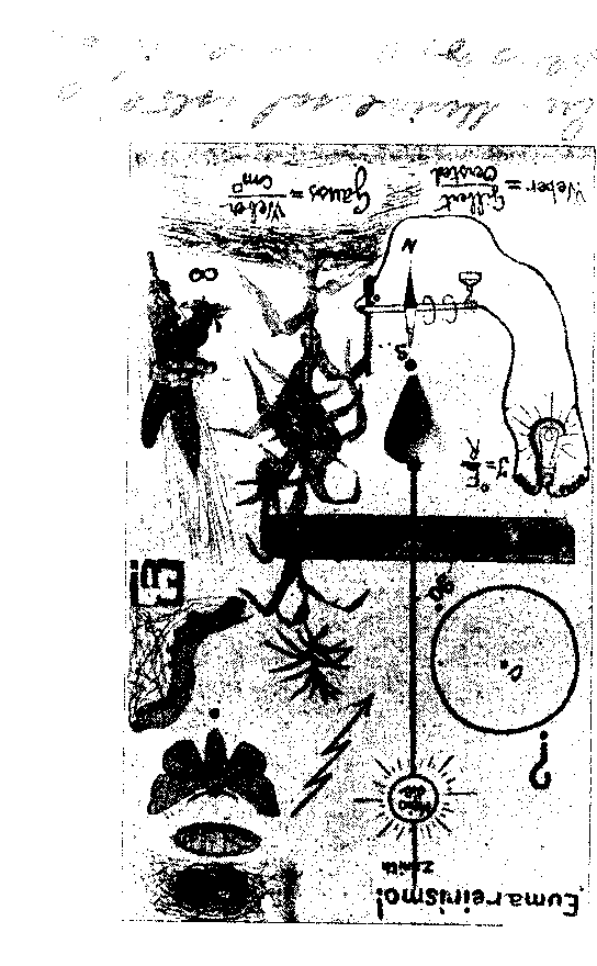 04419.007- pag.89
