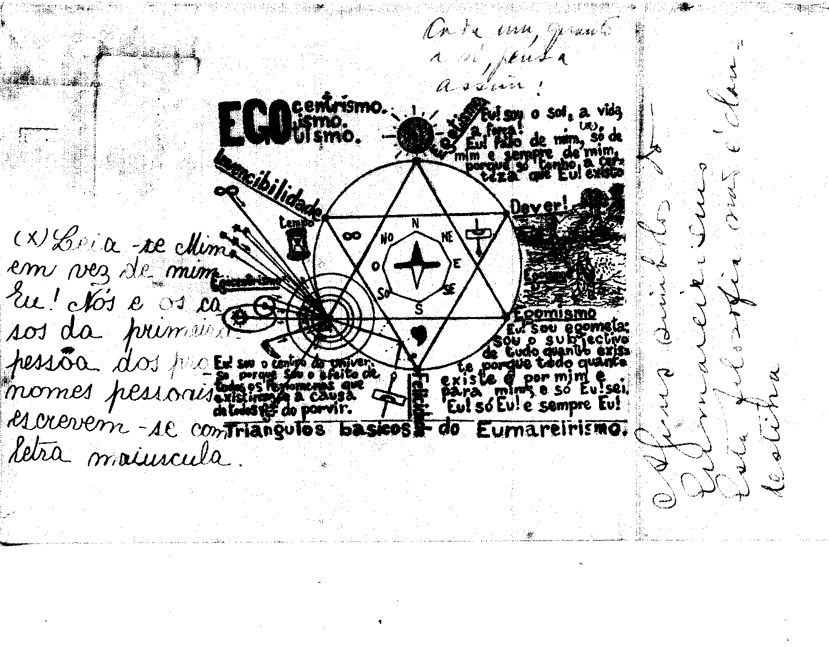 04419.007- pag.92