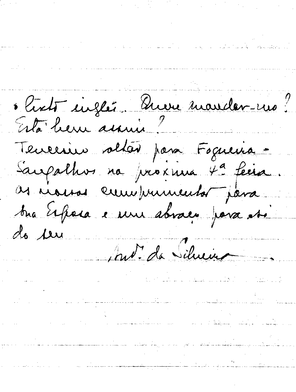 04419.007- pag.94
