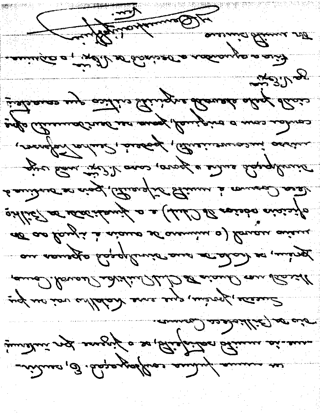 04419.007- pag.96