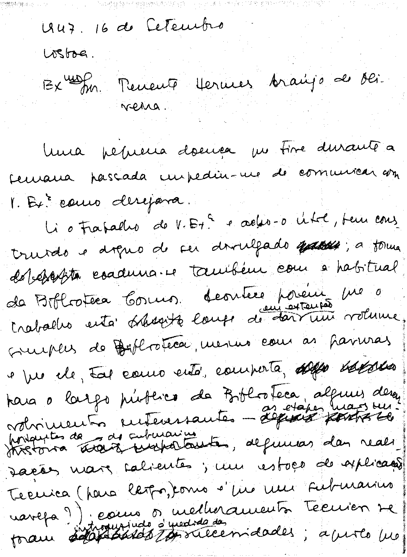 04419.007- pag.97