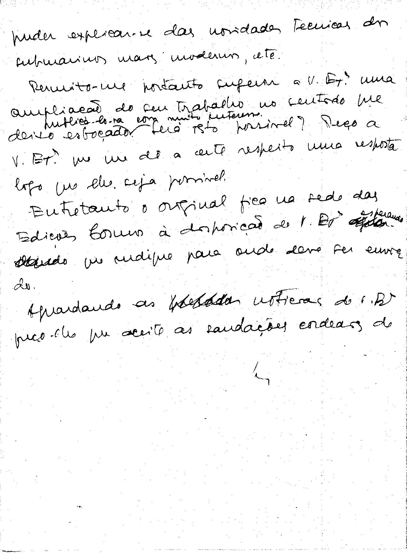 04419.007- pag.98